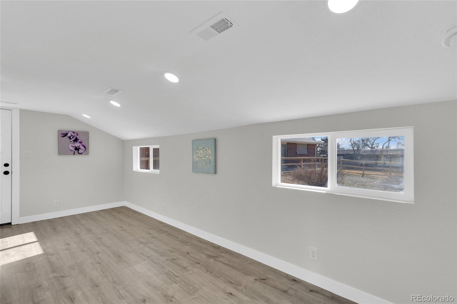 7786 Lowell Boulevard