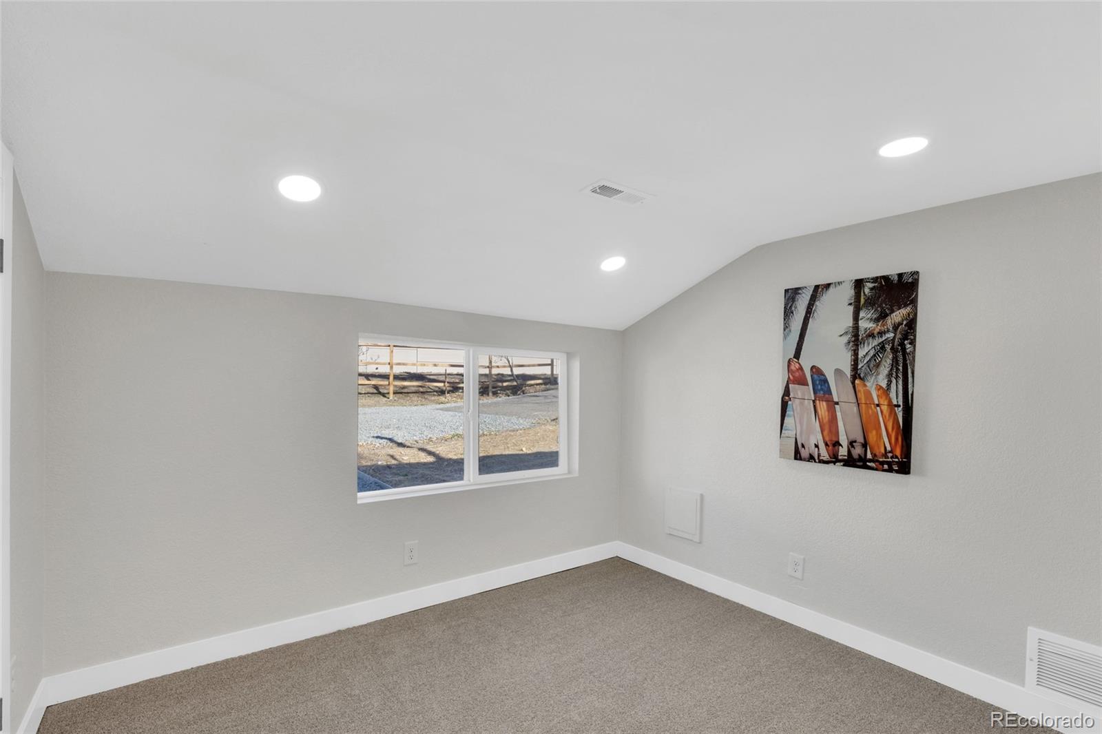 7786 Lowell Boulevard