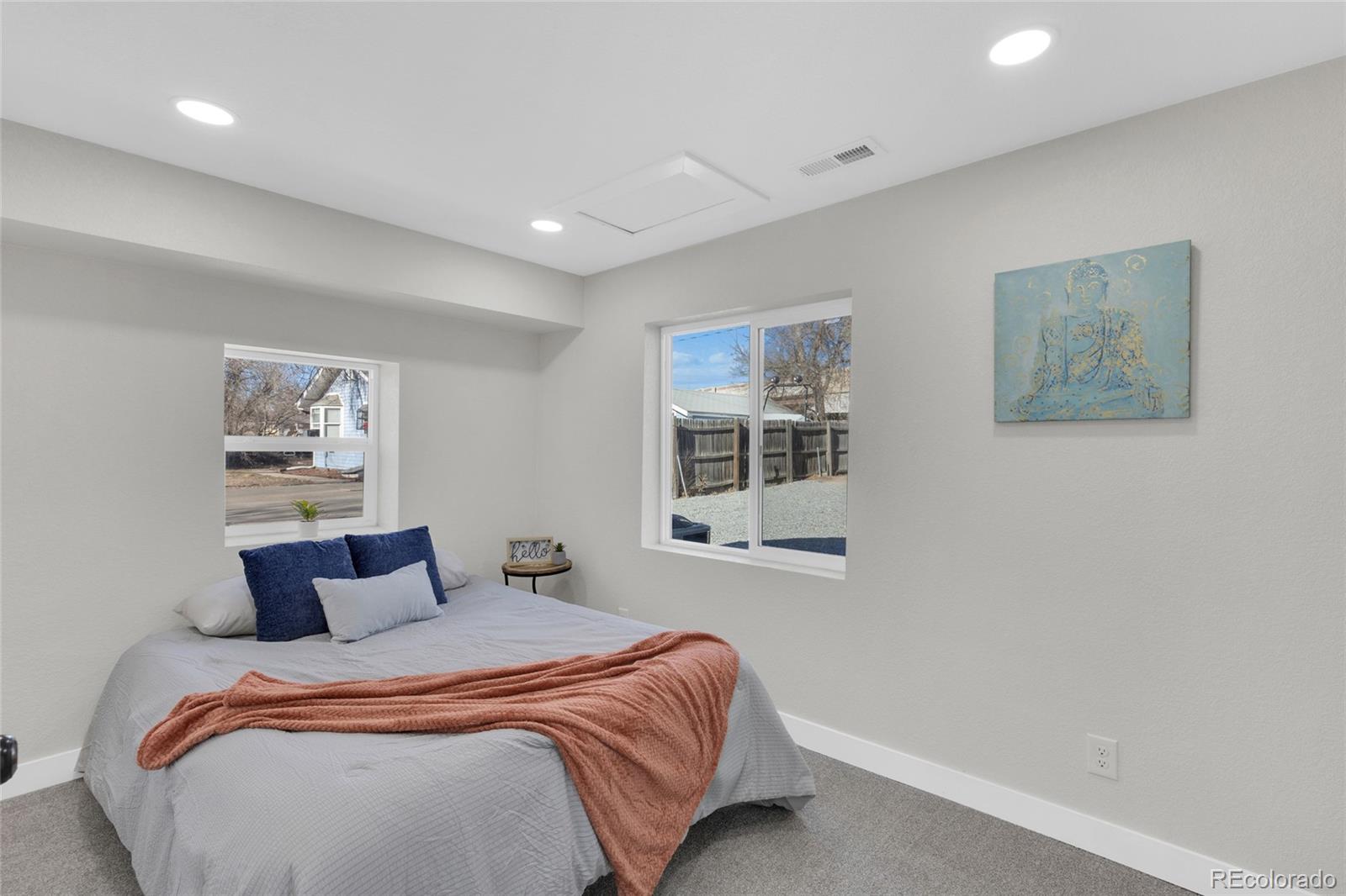 7786 Lowell Boulevard