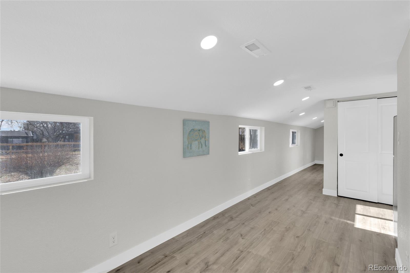 7786 Lowell Boulevard