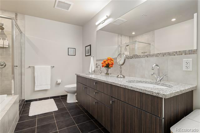 410 Acoma Street Unit: 314