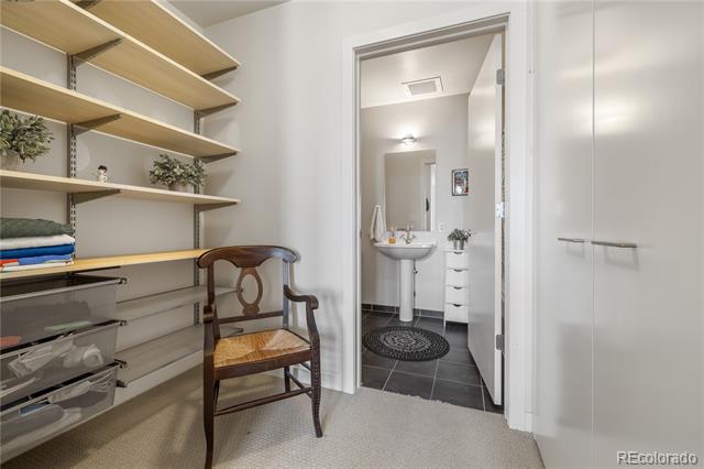 410 Acoma Street Unit: 314