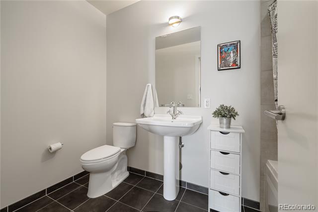 410 Acoma Street Unit: 314