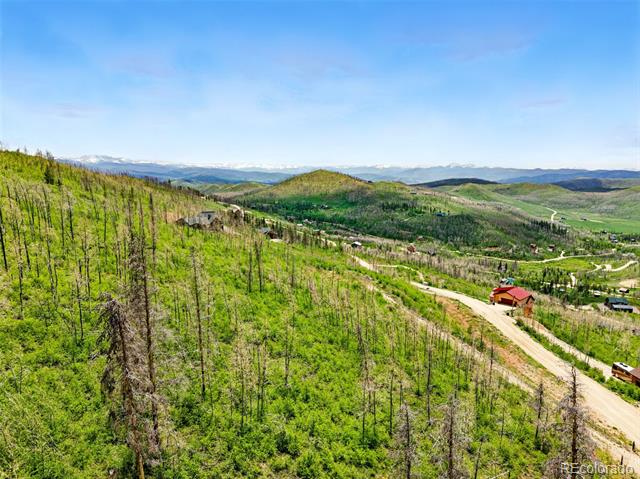 582 County Road 414
