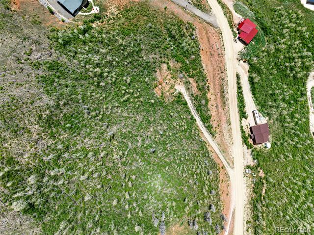 582 County Road 414
