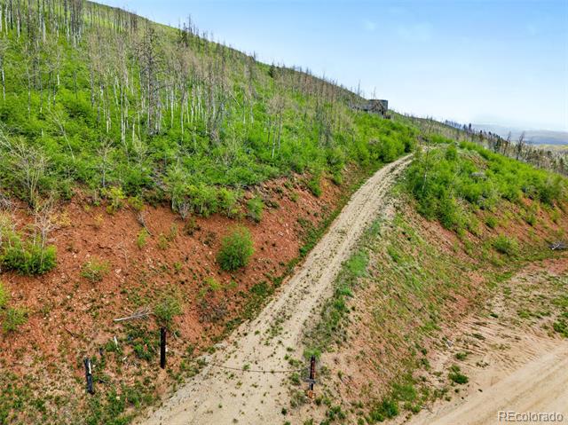 582 County Road 414