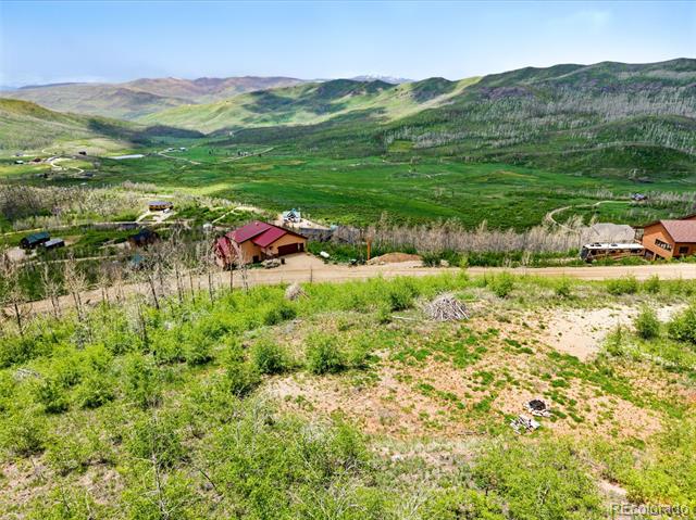 582 County Road 414
