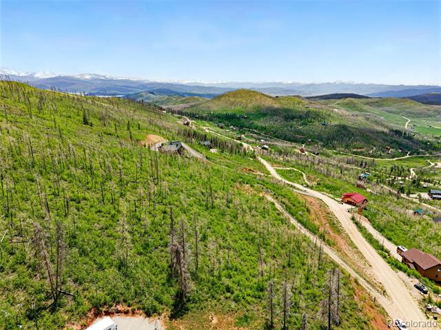 582 County Road 414