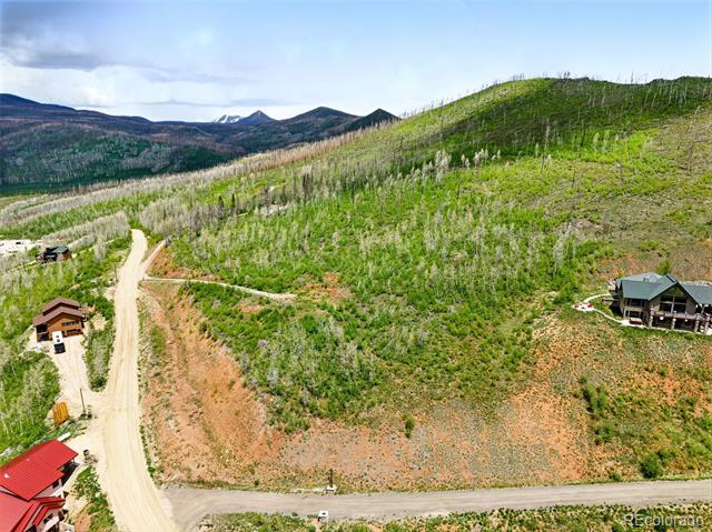 582 County Road 414