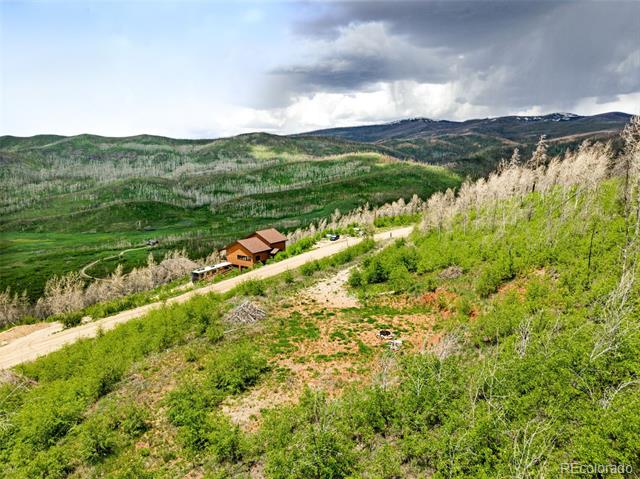 582 County Road 414