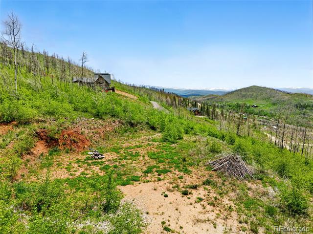 582 County Road 414