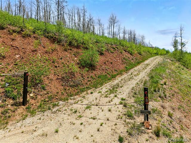 582 County Road 414