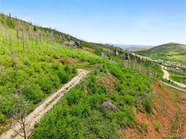 582 County Road 414