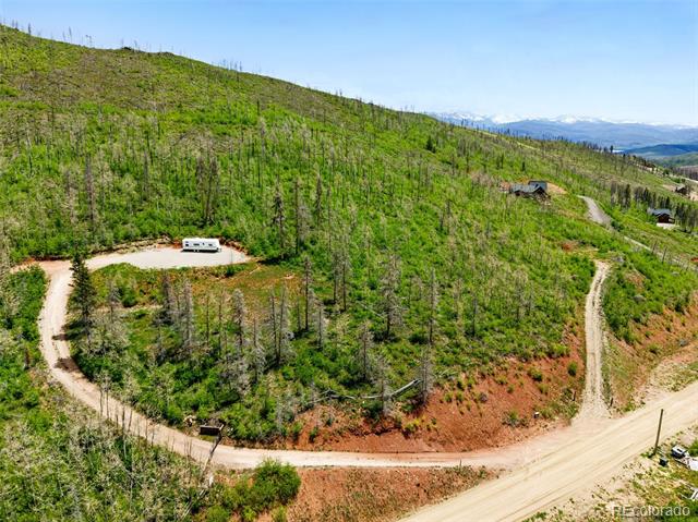 582 County Road 414