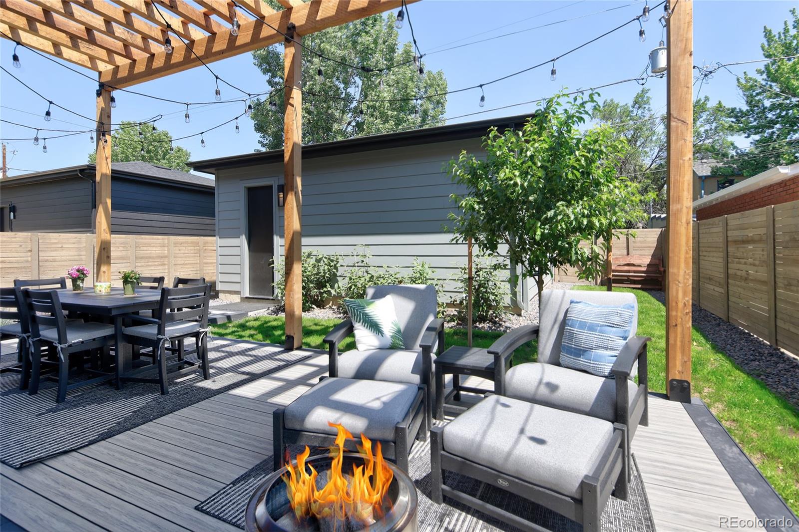 3149 W 35th Avenue
