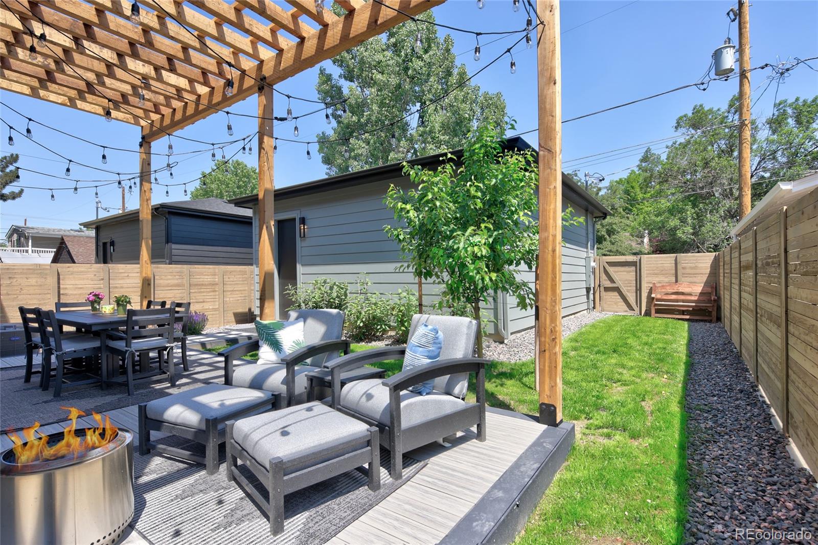 3149 W 35th Avenue