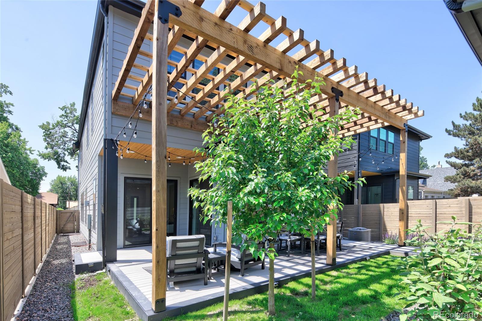 3149 W 35th Avenue