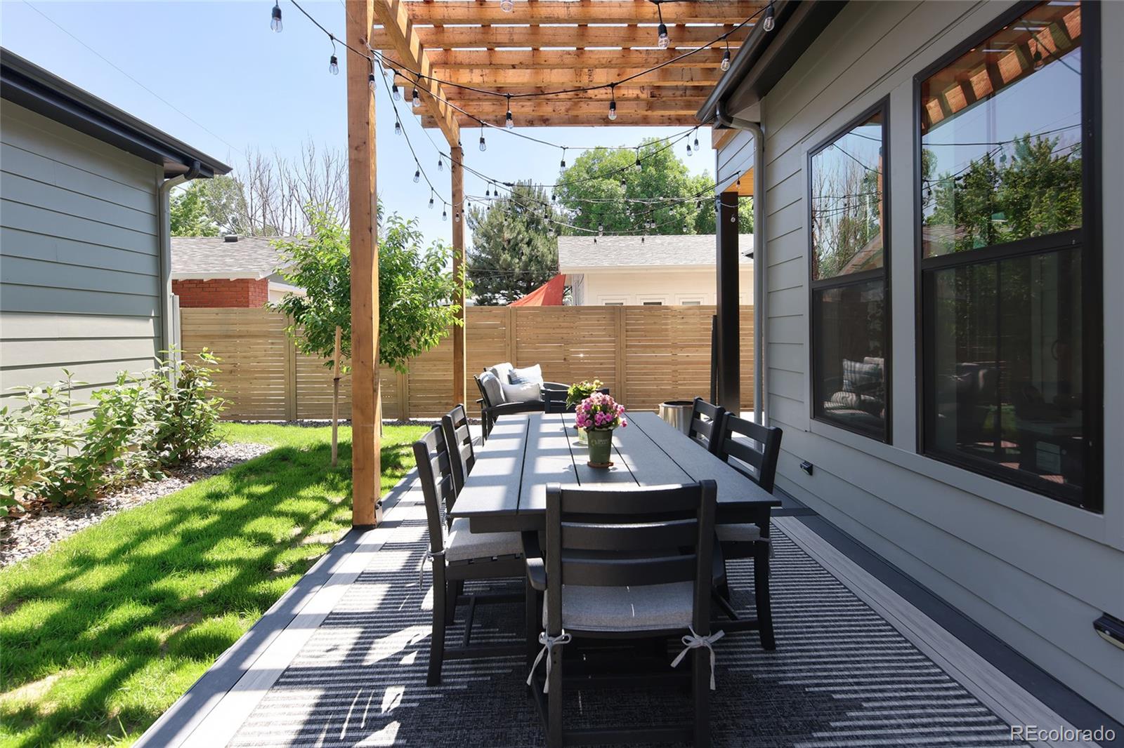 3149 W 35th Avenue