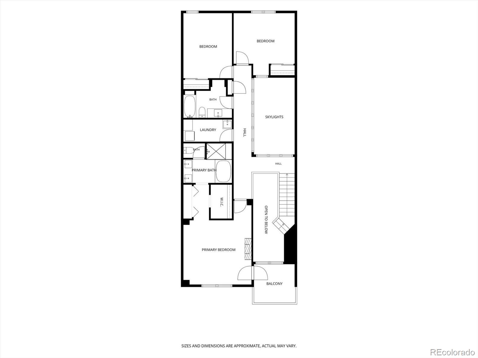 148 S Locust Street