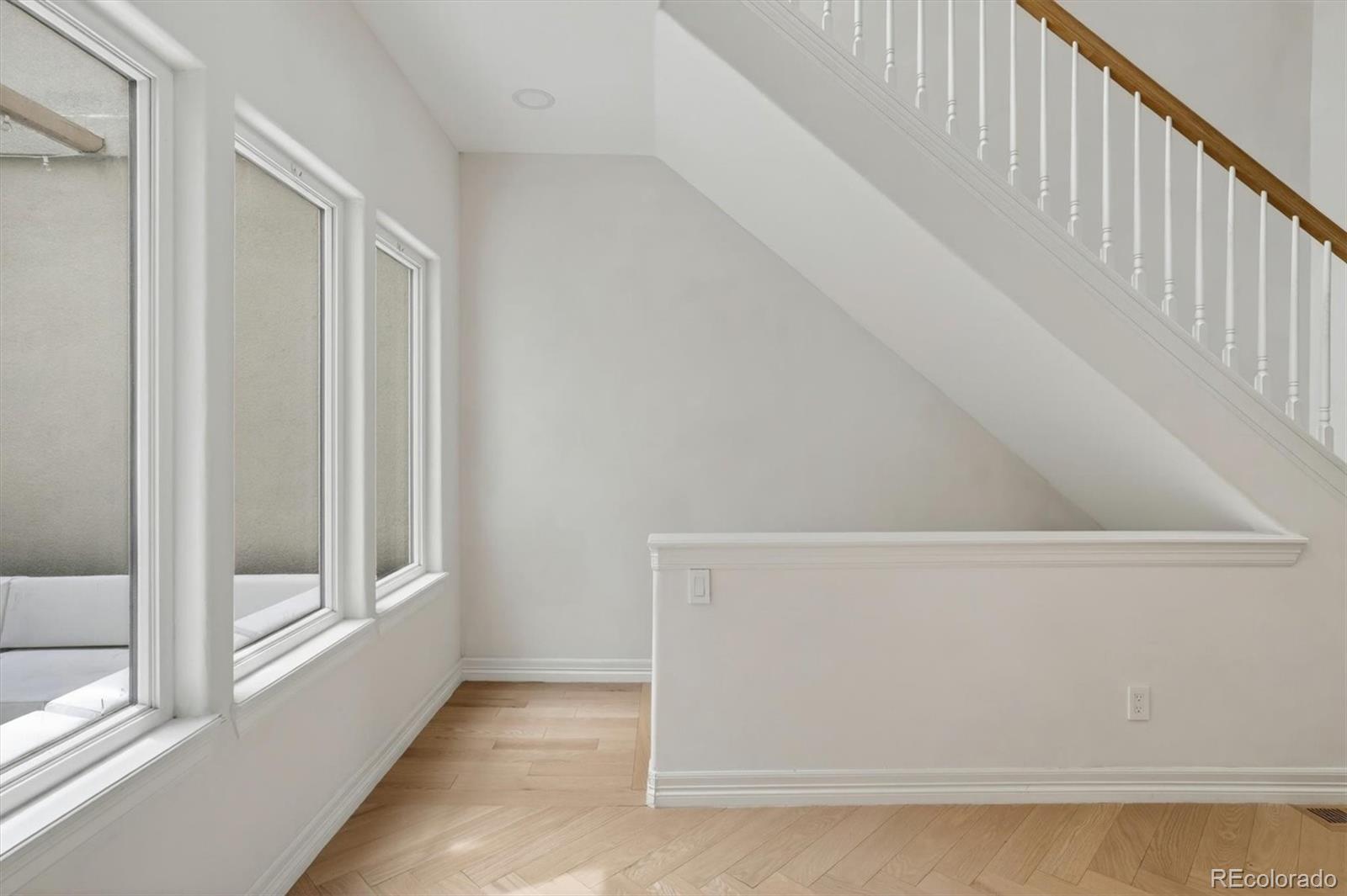 148 S Locust Street