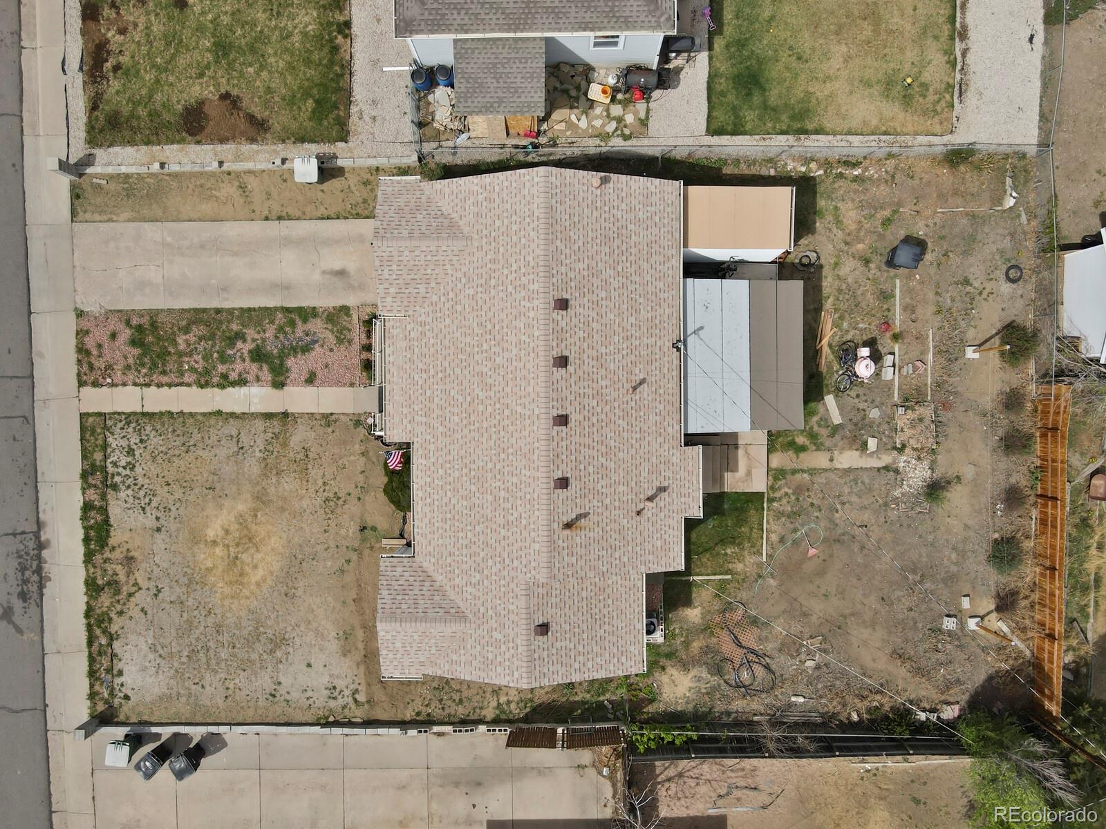 1881 E 95th Avenue