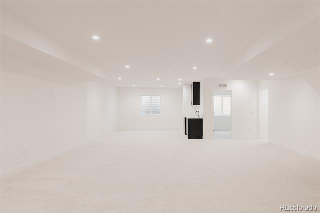 3530 Fenton Street