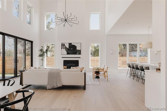 3530 Fenton Street