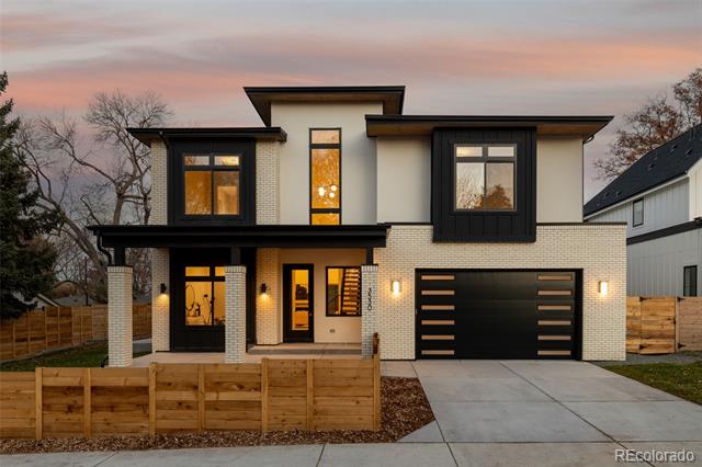 3530 Fenton Street