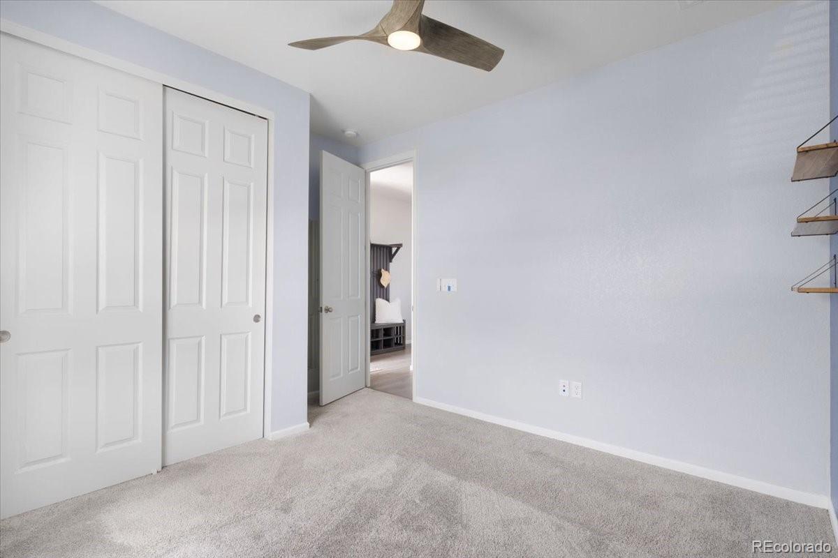 1694 Castle Vista Way