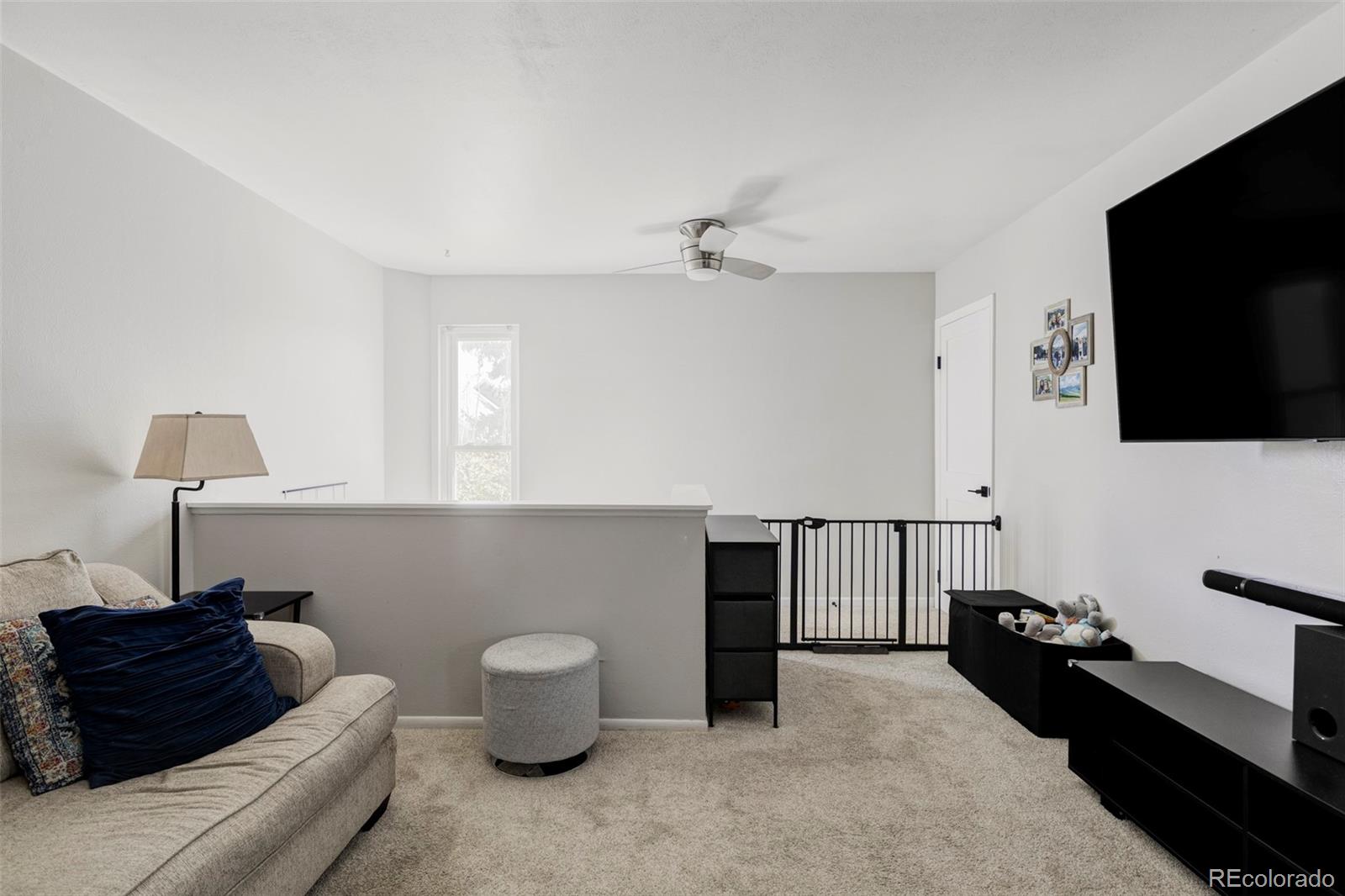 2645 S Xanadu Way Unit: B