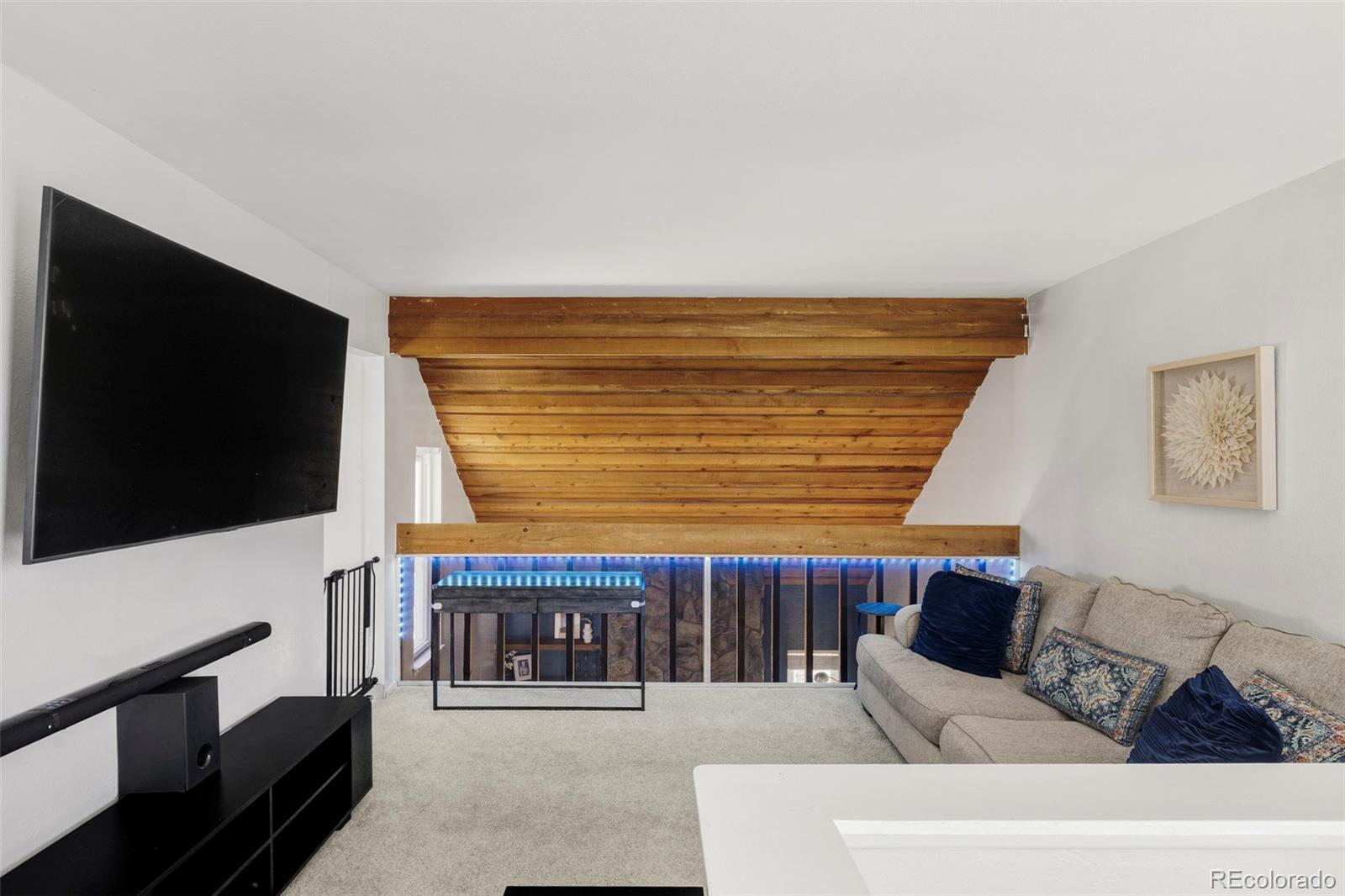 2645 S Xanadu Way Unit: B