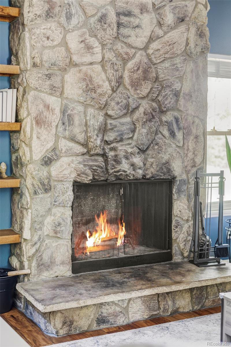 2645 S Xanadu Way Unit: B