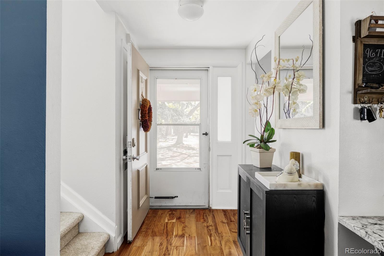 2645 S Xanadu Way Unit: B