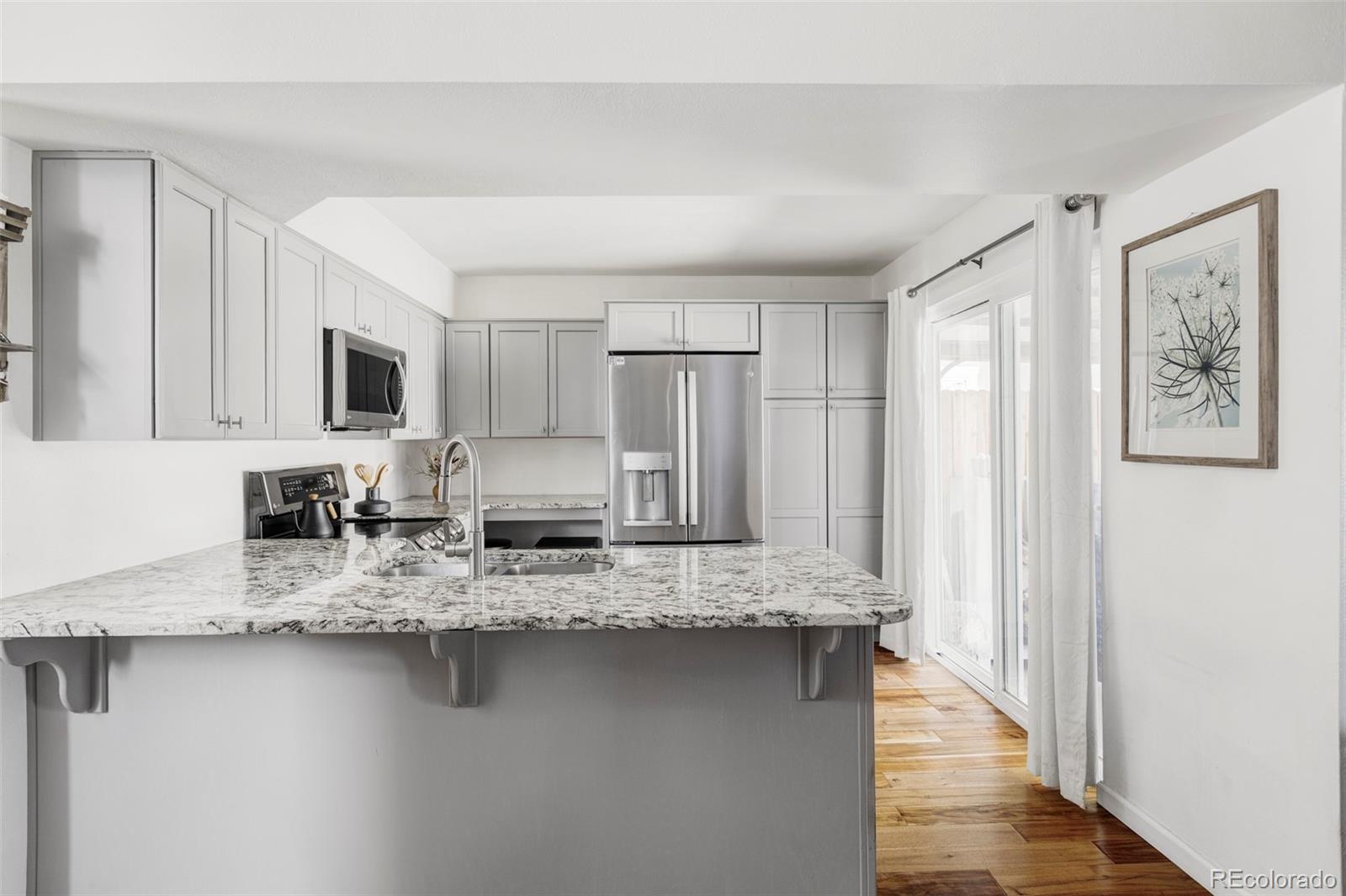 2645 S Xanadu Way Unit: B