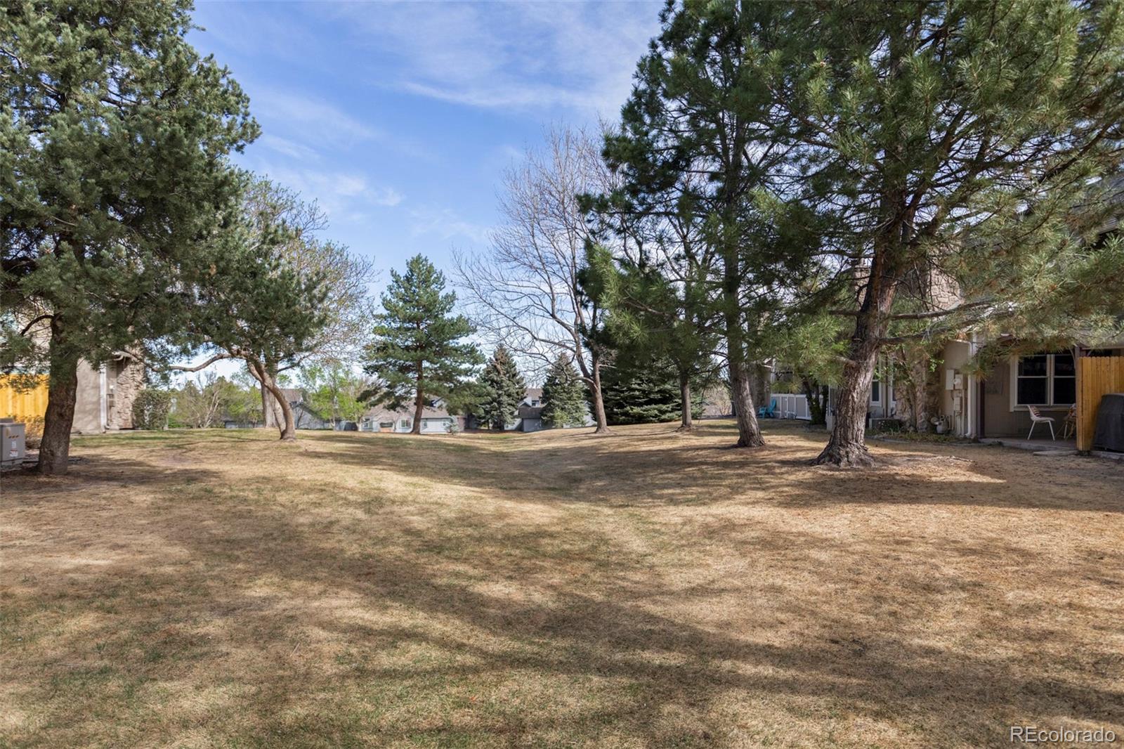 2645 S Xanadu Way Unit: B