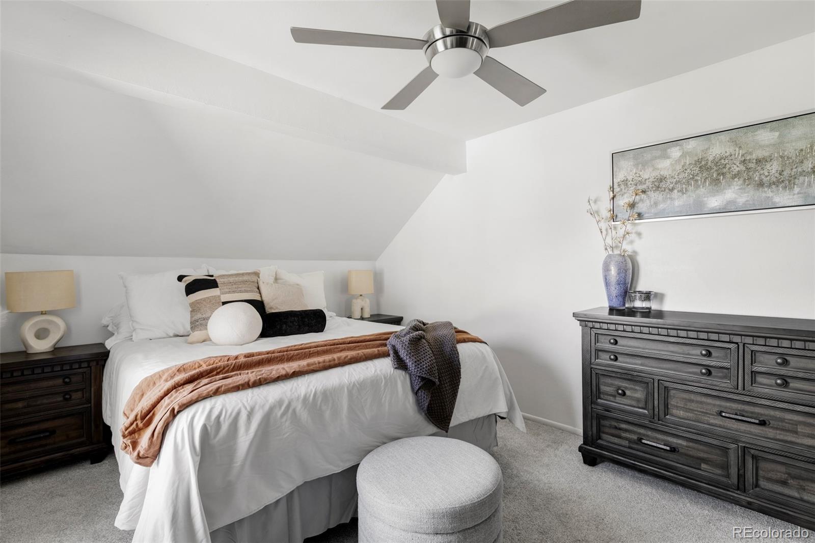 2645 S Xanadu Way Unit: B