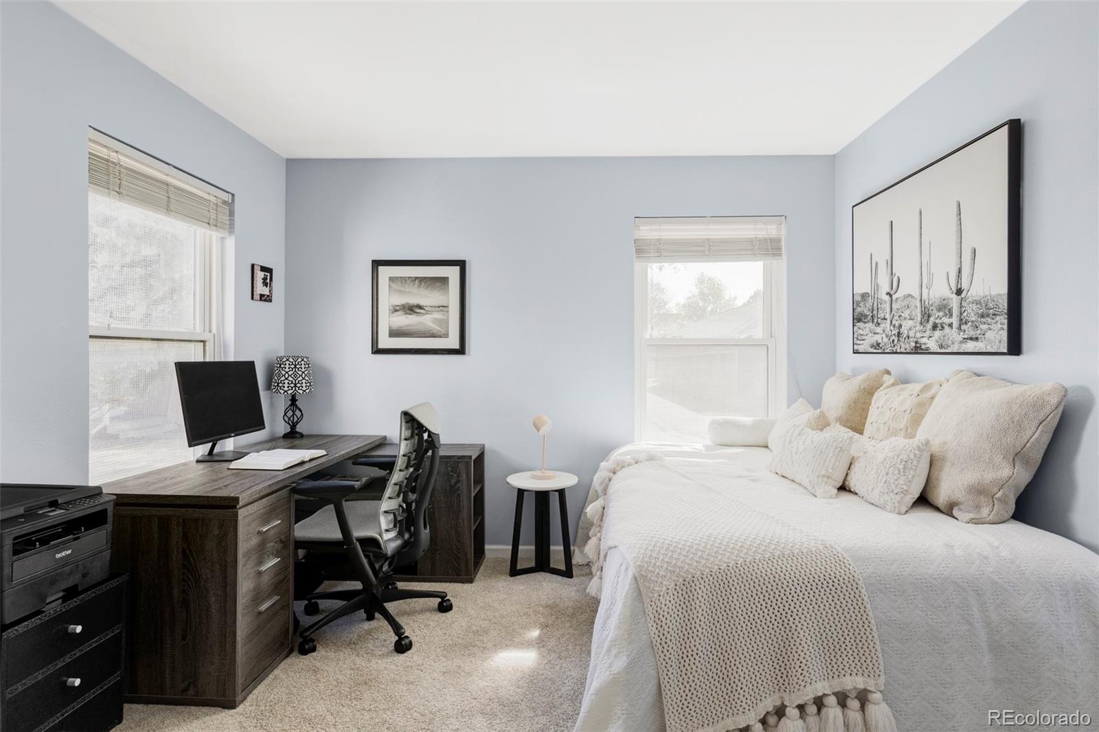 2645 S Xanadu Way Unit: B