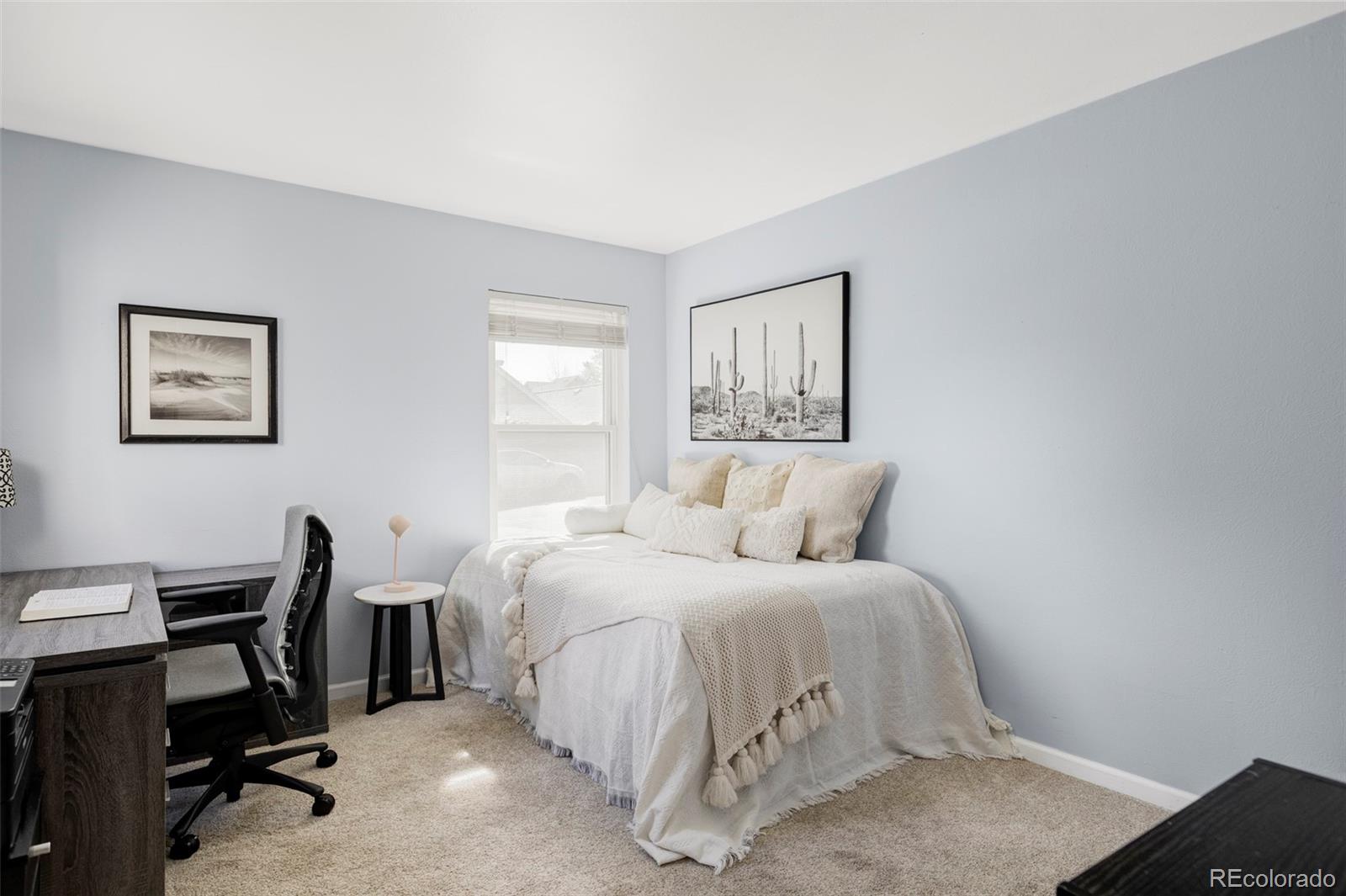 2645 S Xanadu Way Unit: B