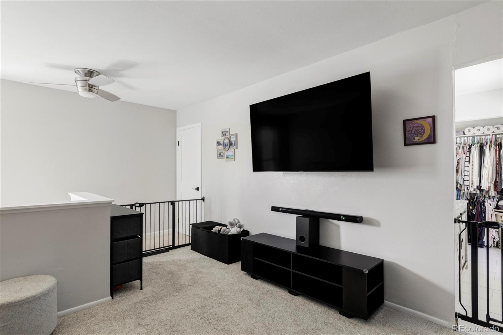 2645 S Xanadu Way Unit: B