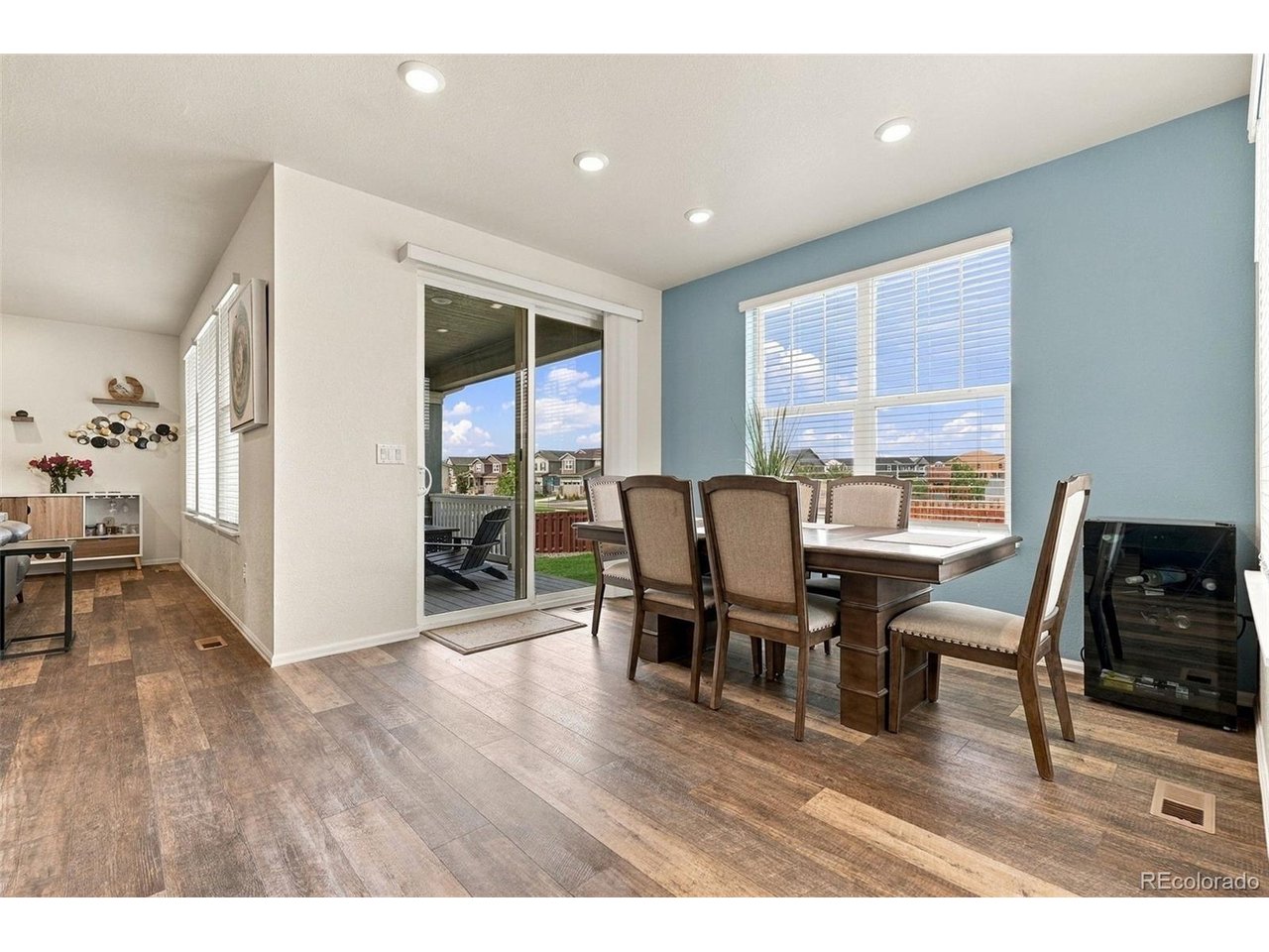 13399 E 110th Ave
