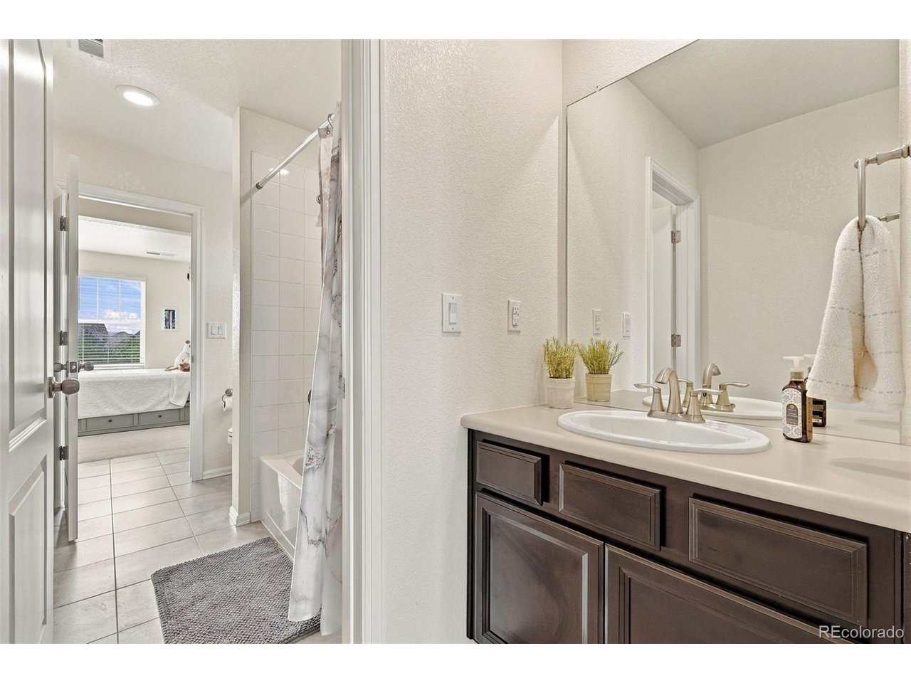 13399 E 110th Ave