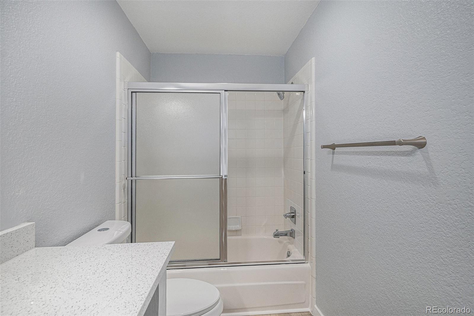 7165 S Gaylord Street Unit: H05