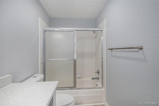 7165 S Gaylord Street Unit: H05