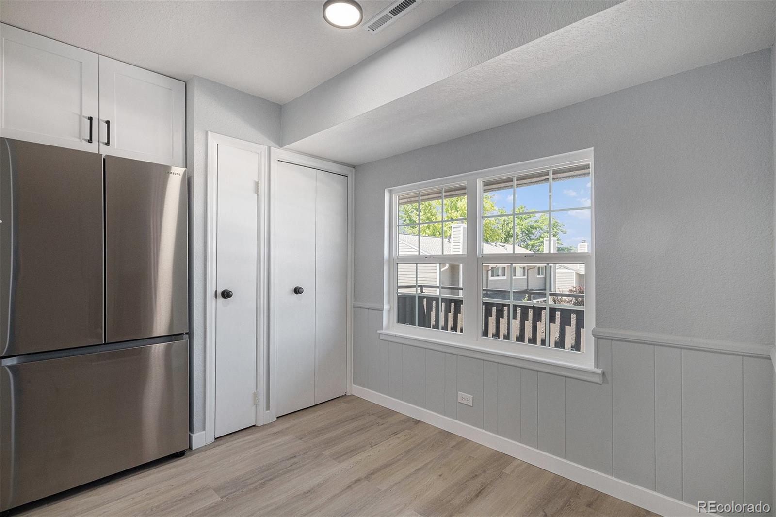 7165 S Gaylord Street Unit: H05