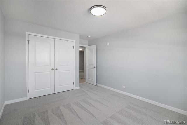 7165 S Gaylord Street Unit: H05