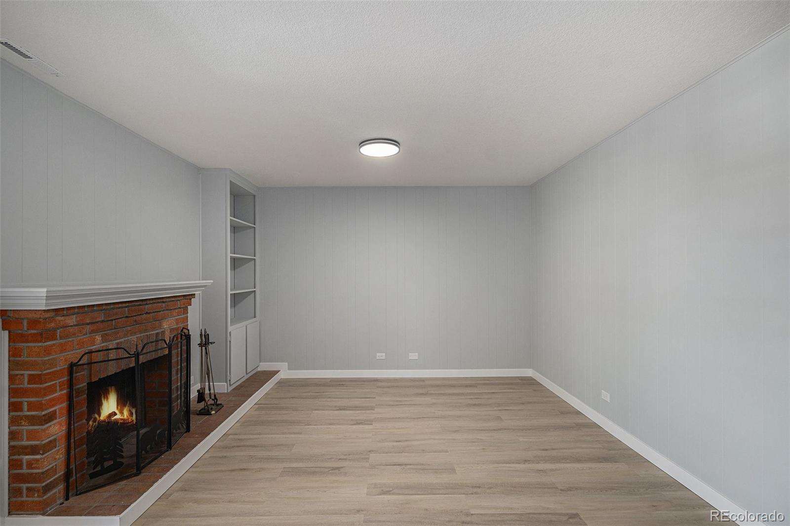 7165 S Gaylord Street Unit: H05