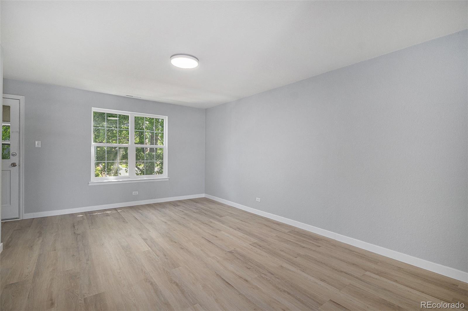 7165 S Gaylord Street Unit: H05