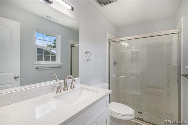 7165 S Gaylord Street Unit: H05