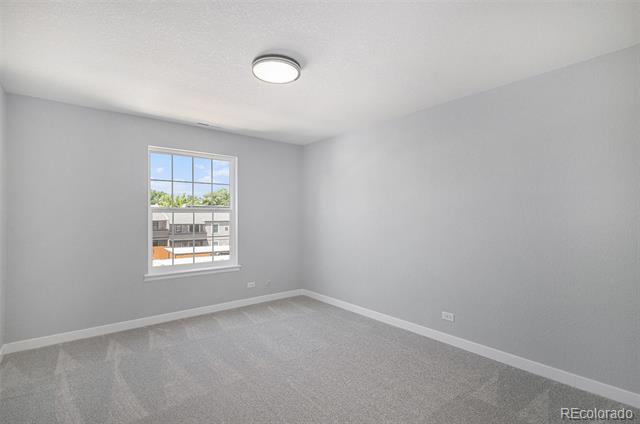 7165 S Gaylord Street Unit: H05