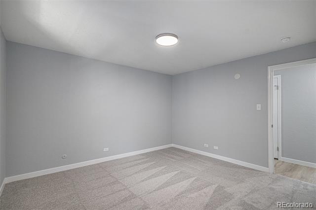 7165 S Gaylord Street Unit: H05